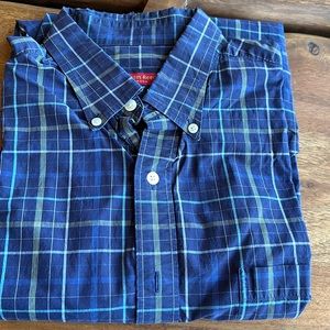 Austin Reed XL long sleeve